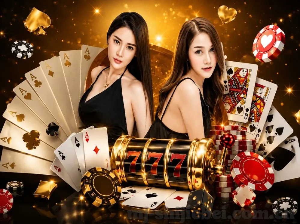 2026年世界杯8强竞彩-2026年世界杯8强竞彩，足球盛宴中的智慧博弈