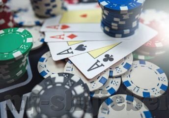 2026世界杯夺冠赔率-2026世界杯夺冠赔率，足球盛宴的金融预言