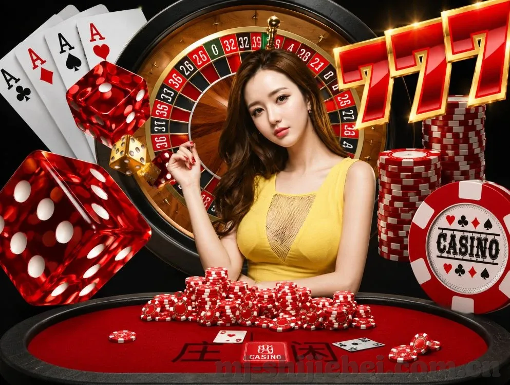 世界杯2018彩票冠军-世界杯2018彩票冠军，幸运与策略的交织